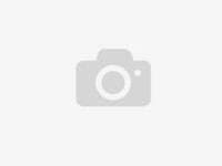 Service: waitress (1h)