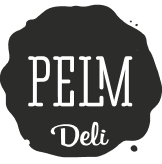 Pelm Deli