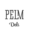 Pelm Deli