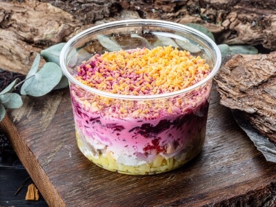 Kasukas salat