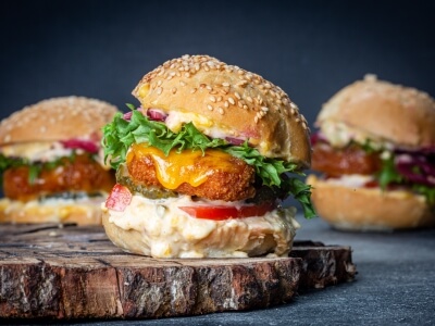Miniburgerid