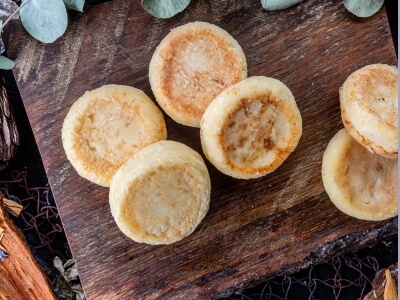 Sõrnikud